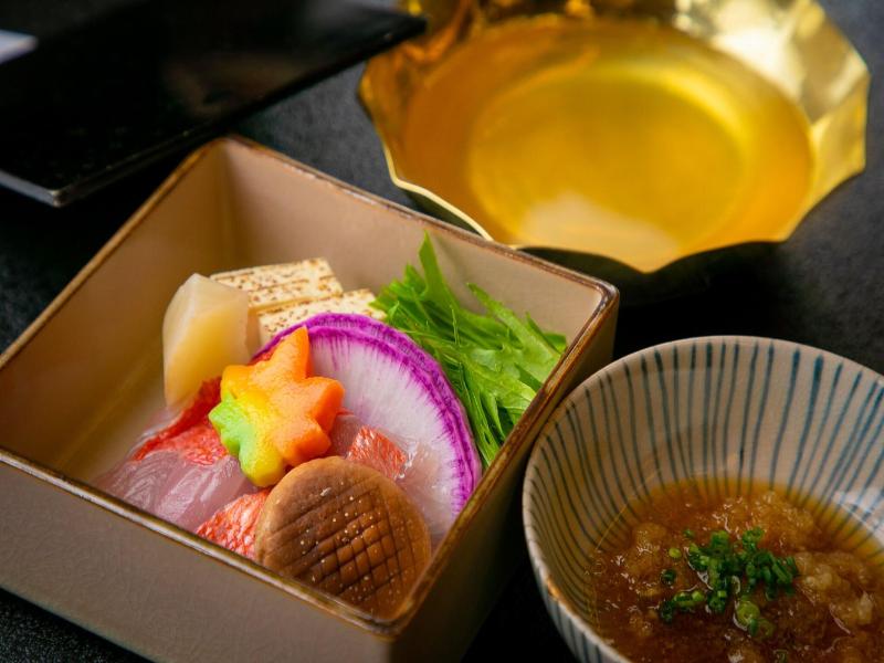 Fukiya image