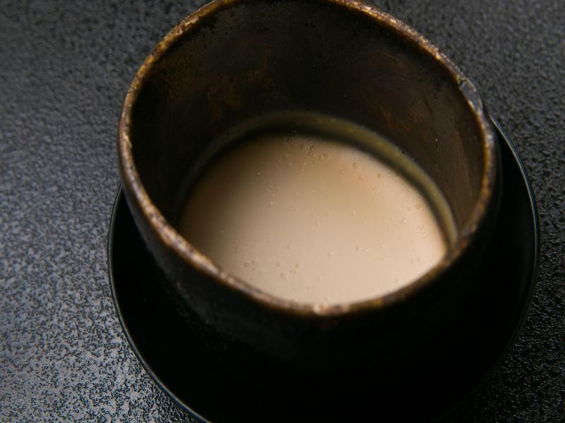 Fukiya image