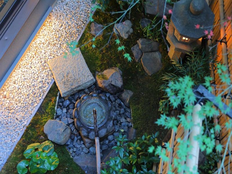 Fukiya image