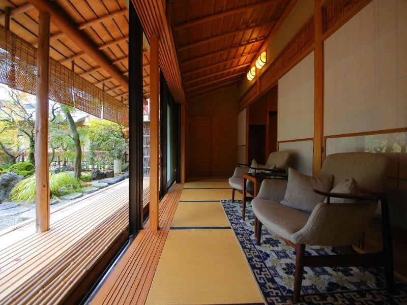 Fukiya image