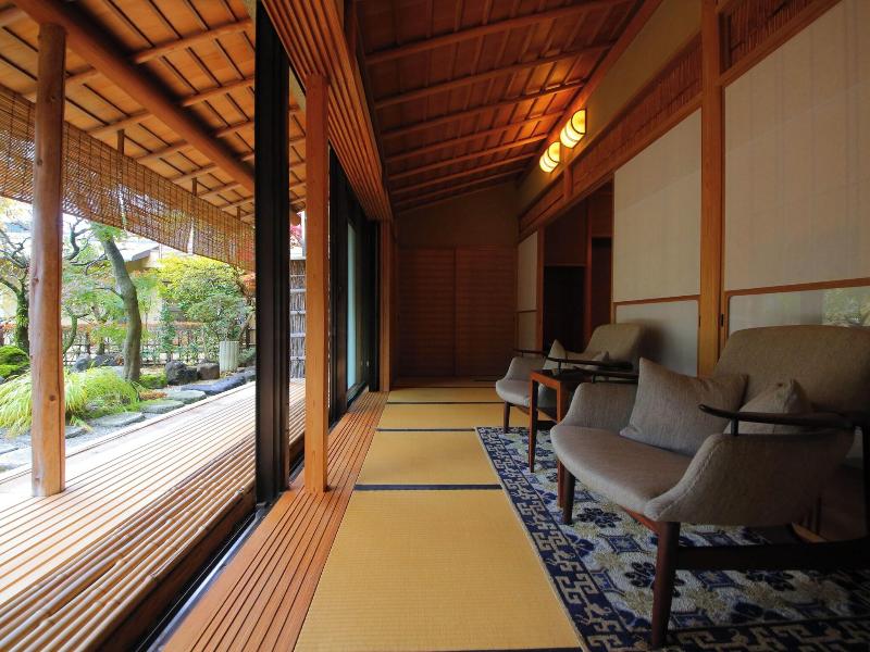 Fukiya image
