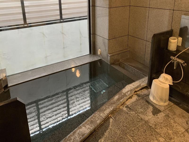 Hotel Route-Inn Shimodate image