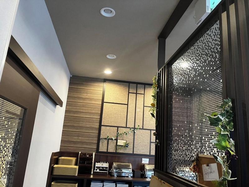 Hotel Route-Inn Shimodate image