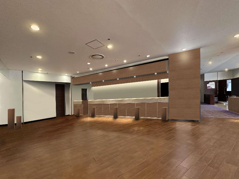 Mercure Noto Resort & Spa image