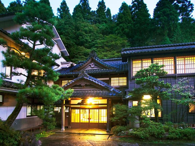Motoyu Ishiya image