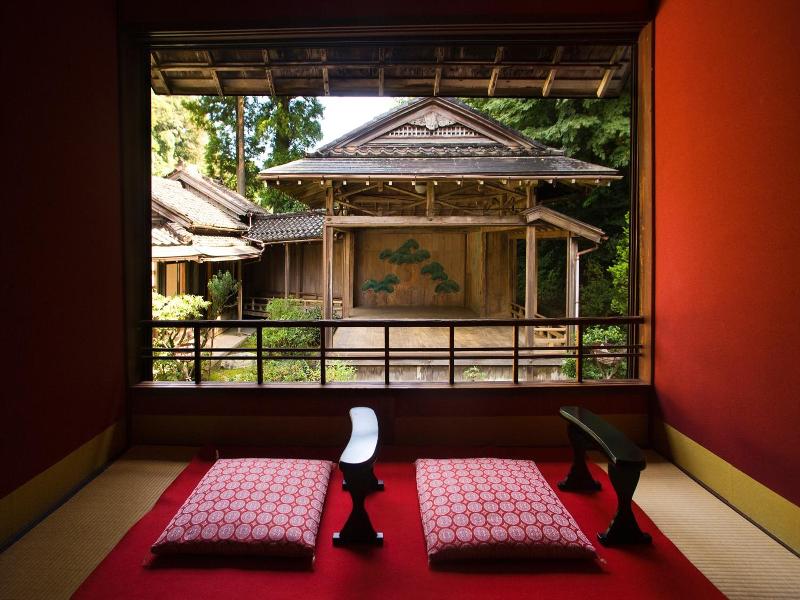 Motoyu Ishiya image