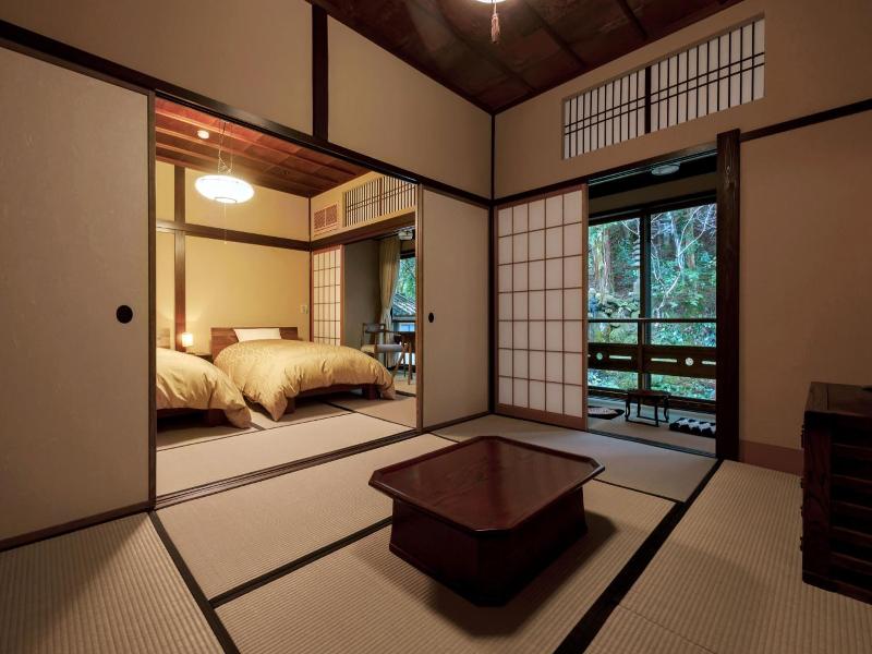 Motoyu Ishiya image