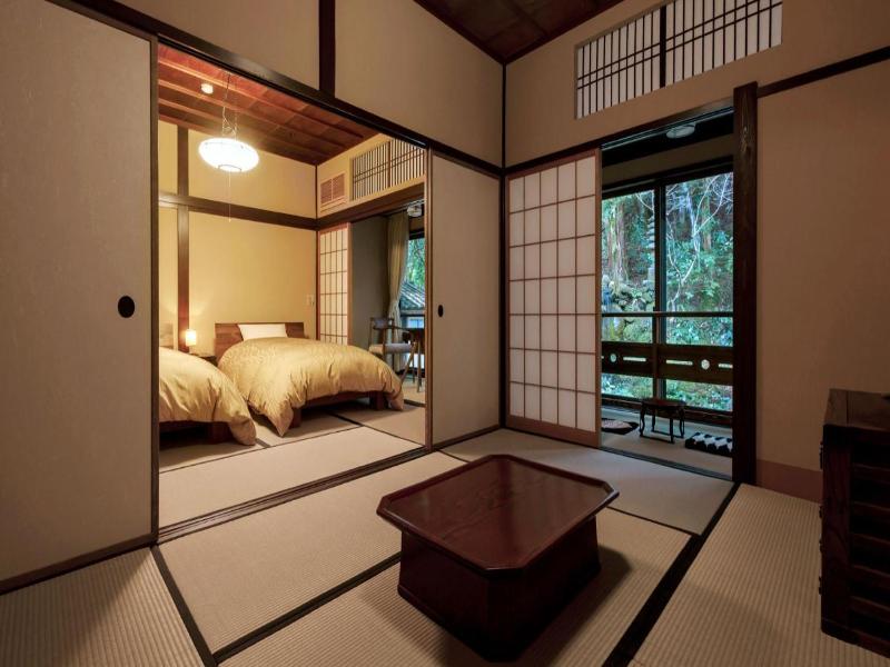 Motoyu Ishiya image