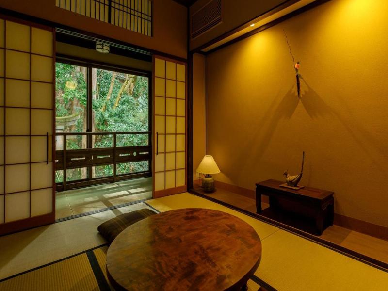 Motoyu Ishiya image