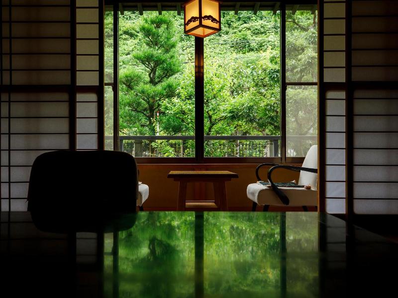 Motoyu Ishiya image