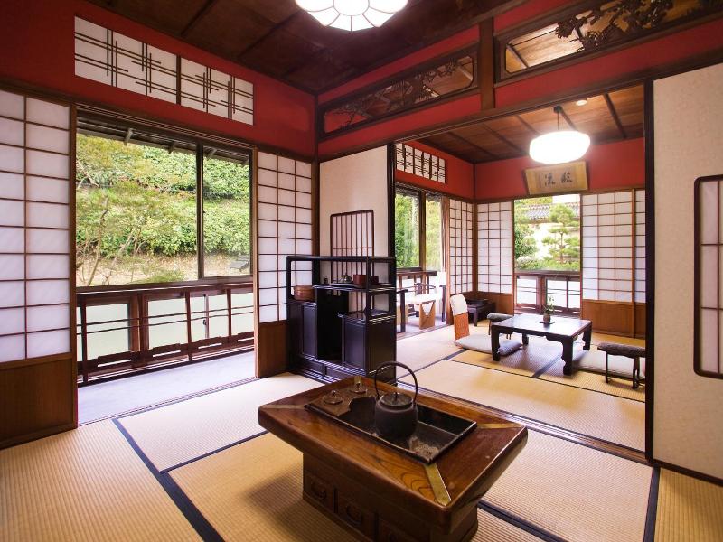 Motoyu Ishiya image