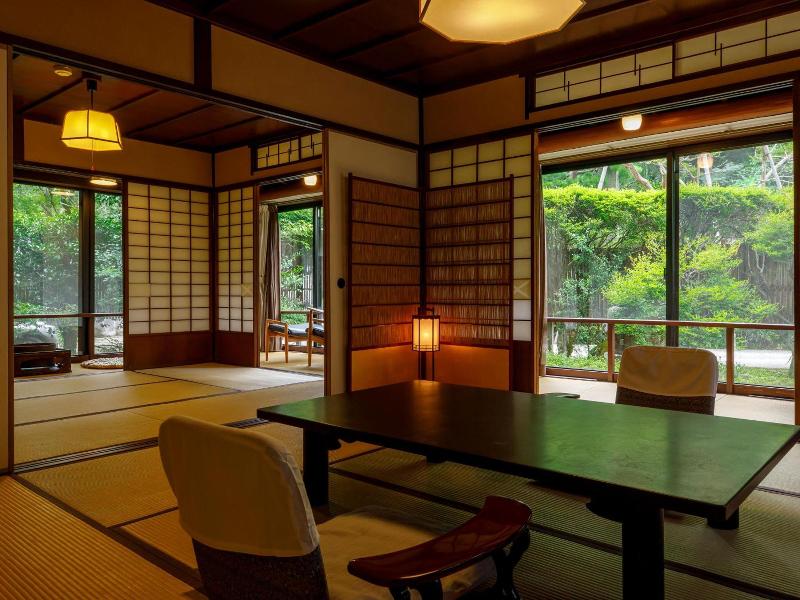 Motoyu Ishiya image