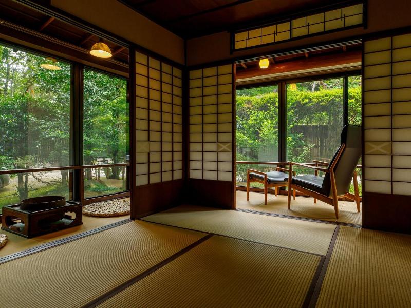 Motoyu Ishiya image