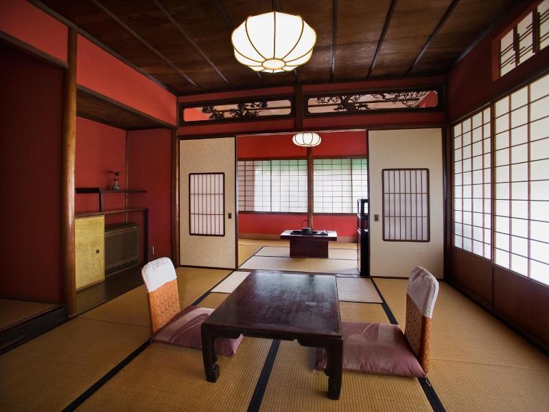 Motoyu Ishiya image