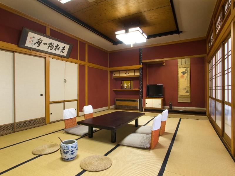 Motoyu Ishiya image