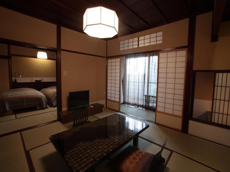 Motoyu Ishiya image