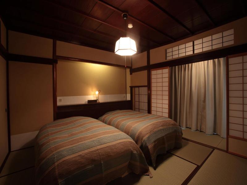 Motoyu Ishiya image