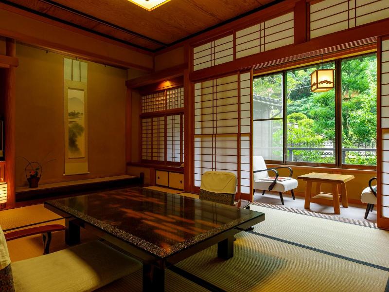 Motoyu Ishiya image