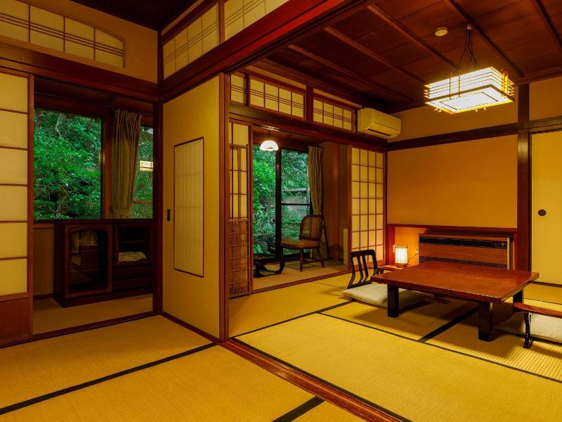 Motoyu Ishiya image
