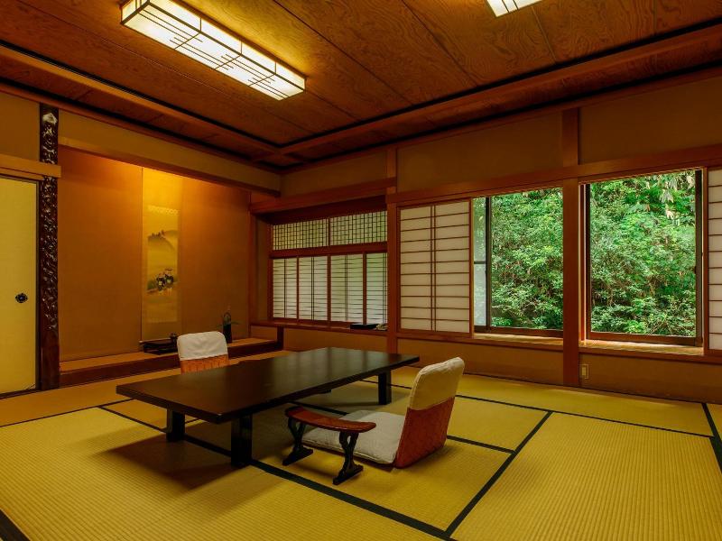Motoyu Ishiya image