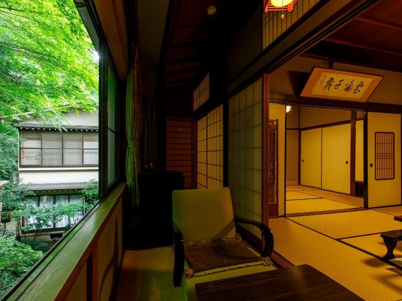 Motoyu Ishiya image