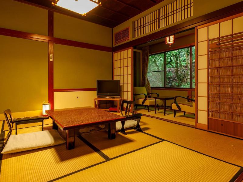 Motoyu Ishiya image