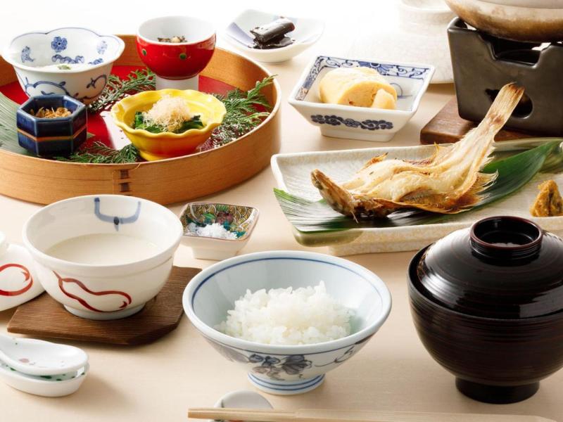 Motoyu Ishiya image