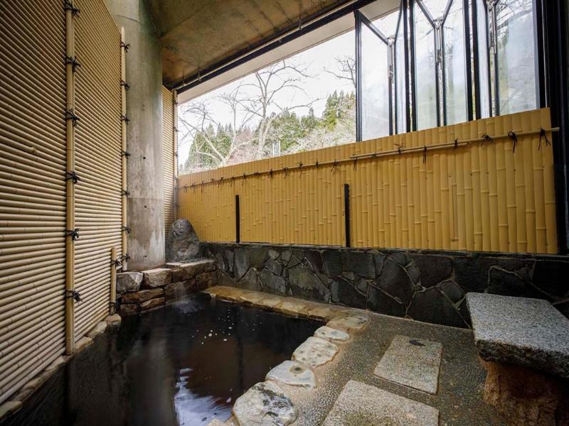 Motoyu Ishiya image