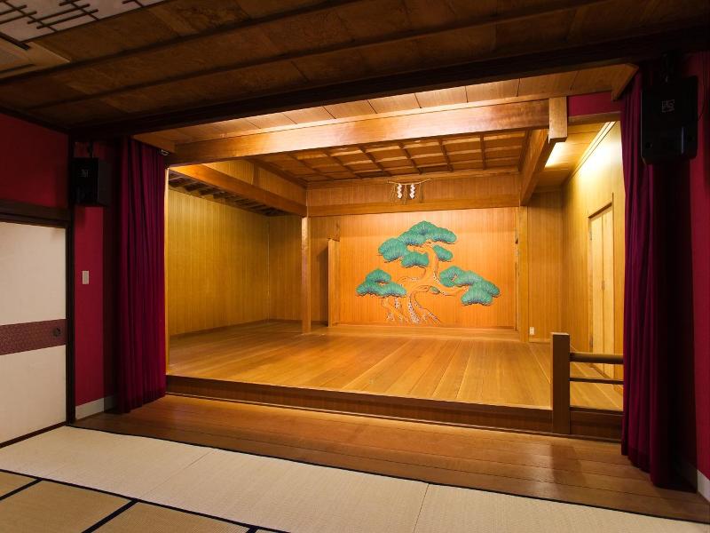Motoyu Ishiya image