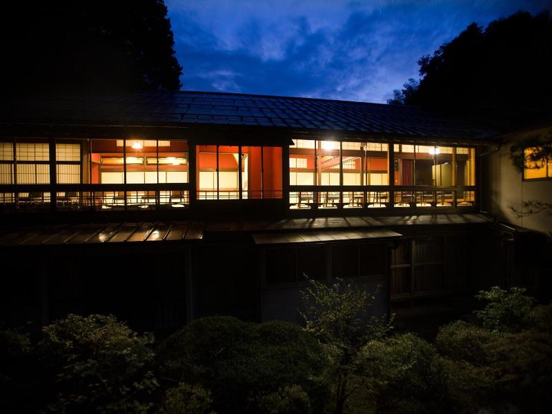 Motoyu Ishiya image