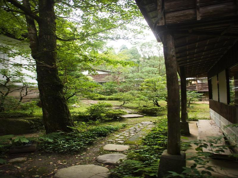 Motoyu Ishiya image