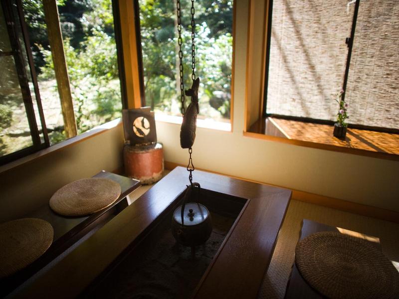 Motoyu Ishiya image