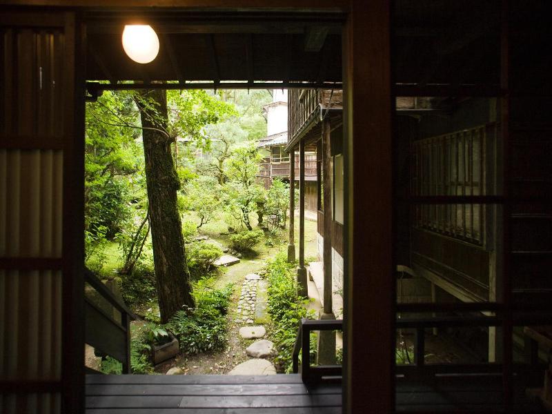 Motoyu Ishiya image