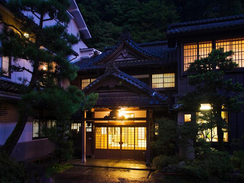 Motoyu Ishiya image