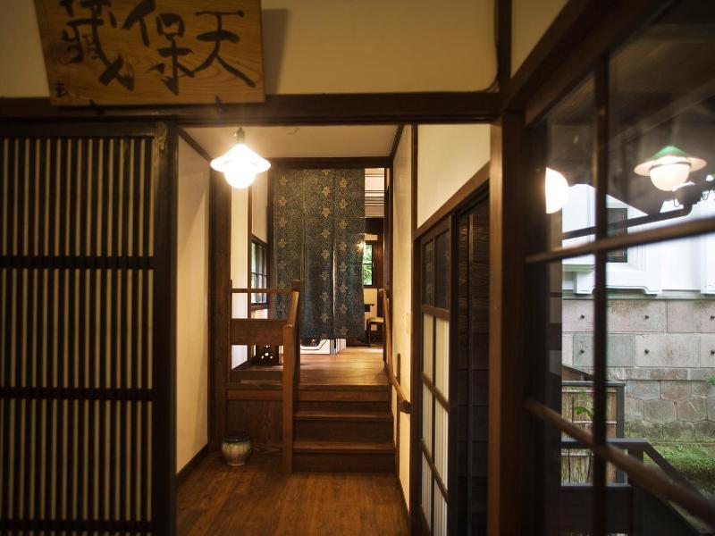 Motoyu Ishiya image