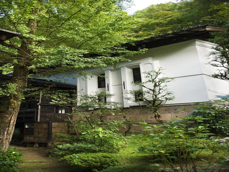 Motoyu Ishiya image