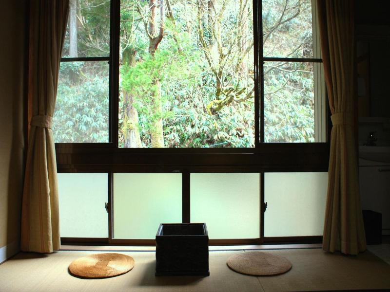 Motoyu Ishiya image