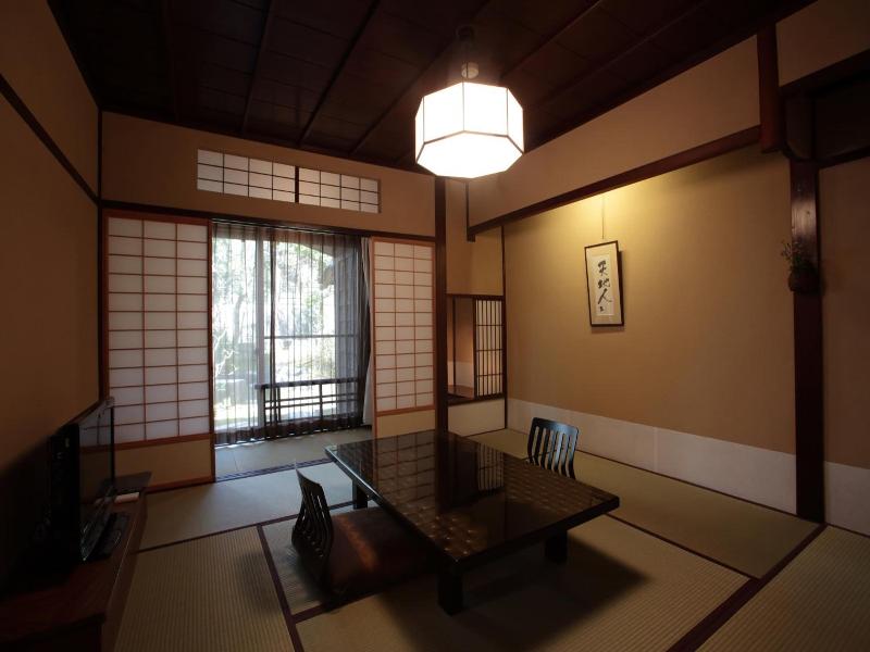 Motoyu Ishiya image