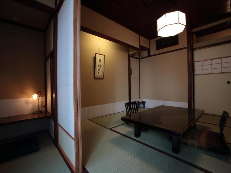 Motoyu Ishiya image