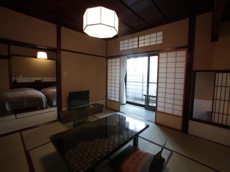 Motoyu Ishiya image