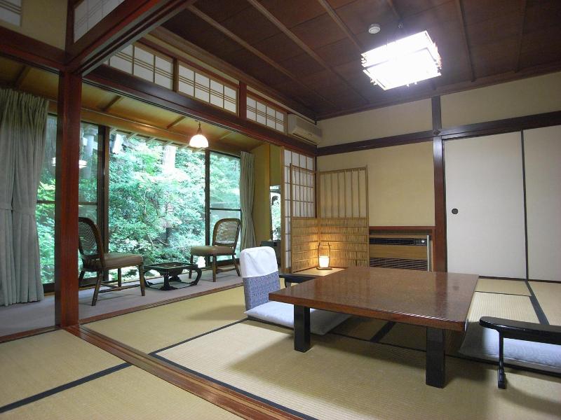 Motoyu Ishiya image