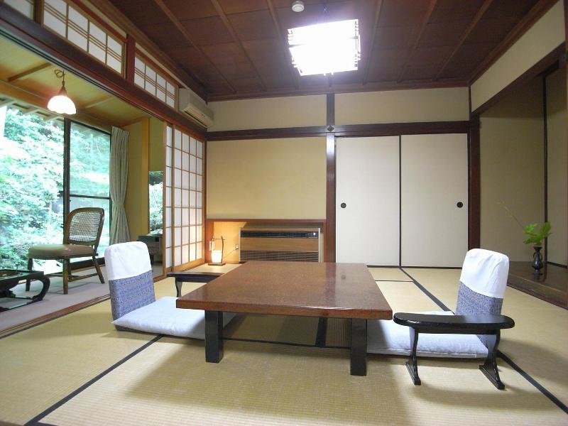 Motoyu Ishiya image