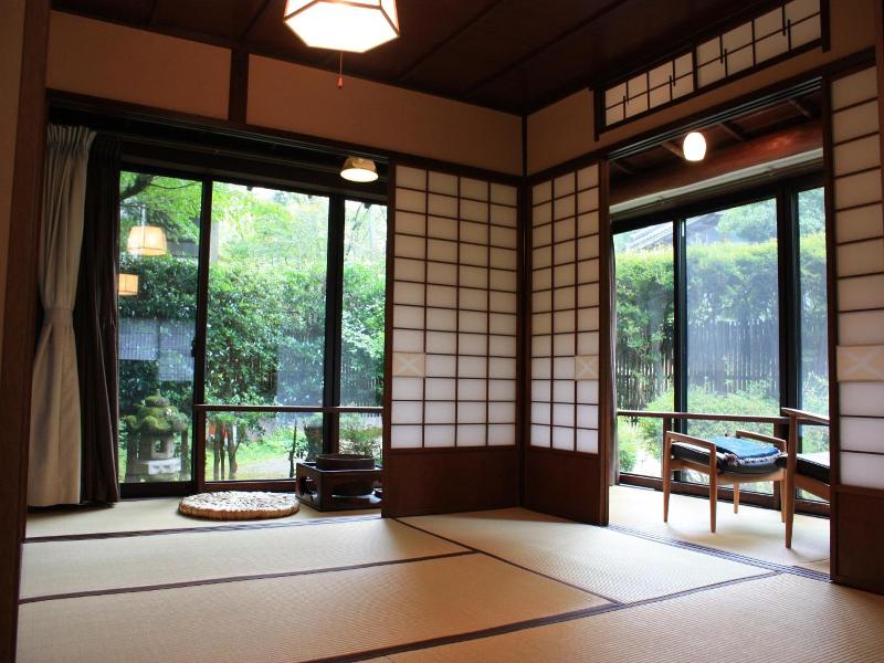 Motoyu Ishiya image