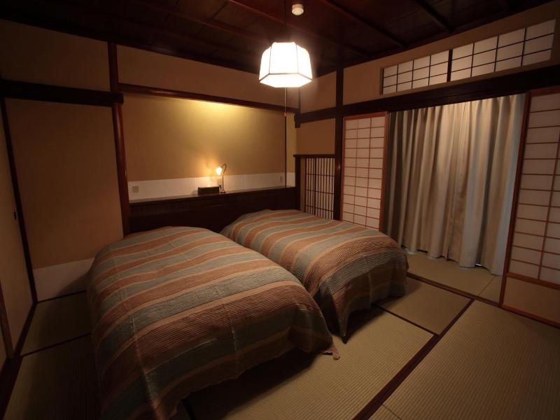 Motoyu Ishiya image