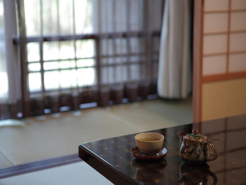 Motoyu Ishiya image