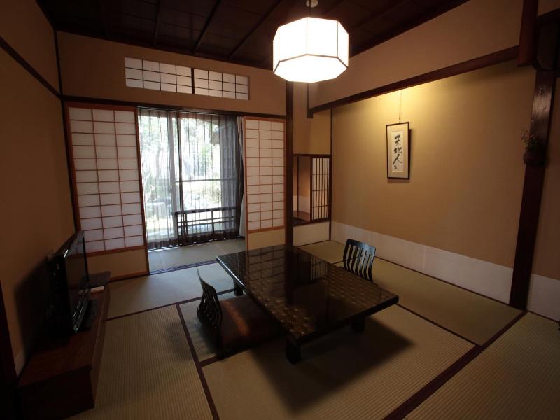 Motoyu Ishiya image