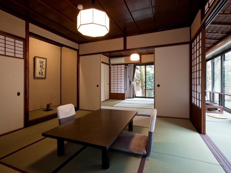 Motoyu Ishiya image