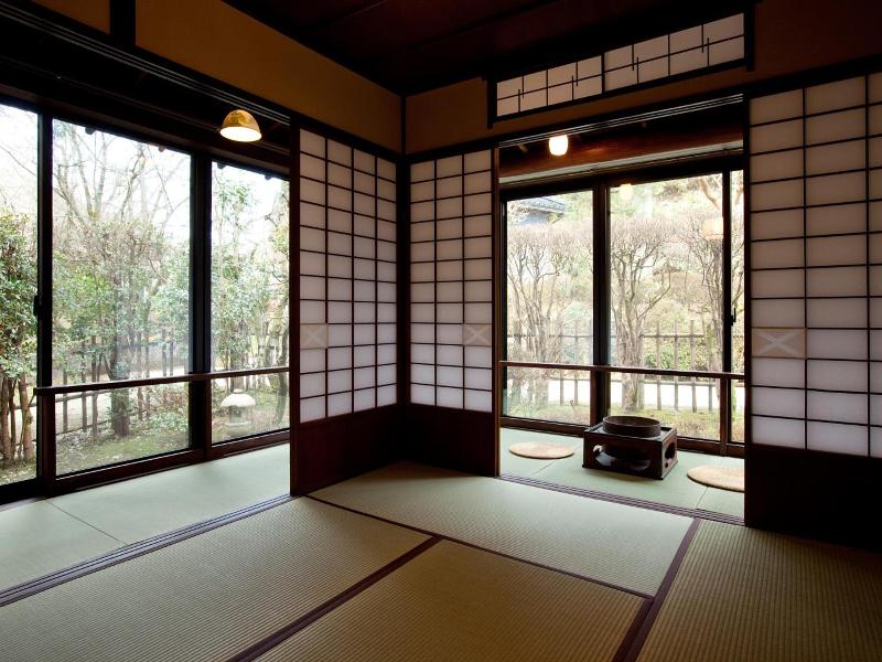 Motoyu Ishiya image