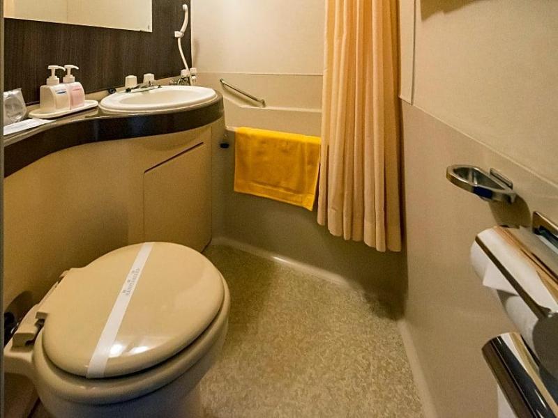 Oka Hotel image