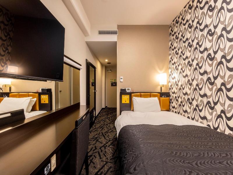 APA Hotel Kanazawa-Nishi image